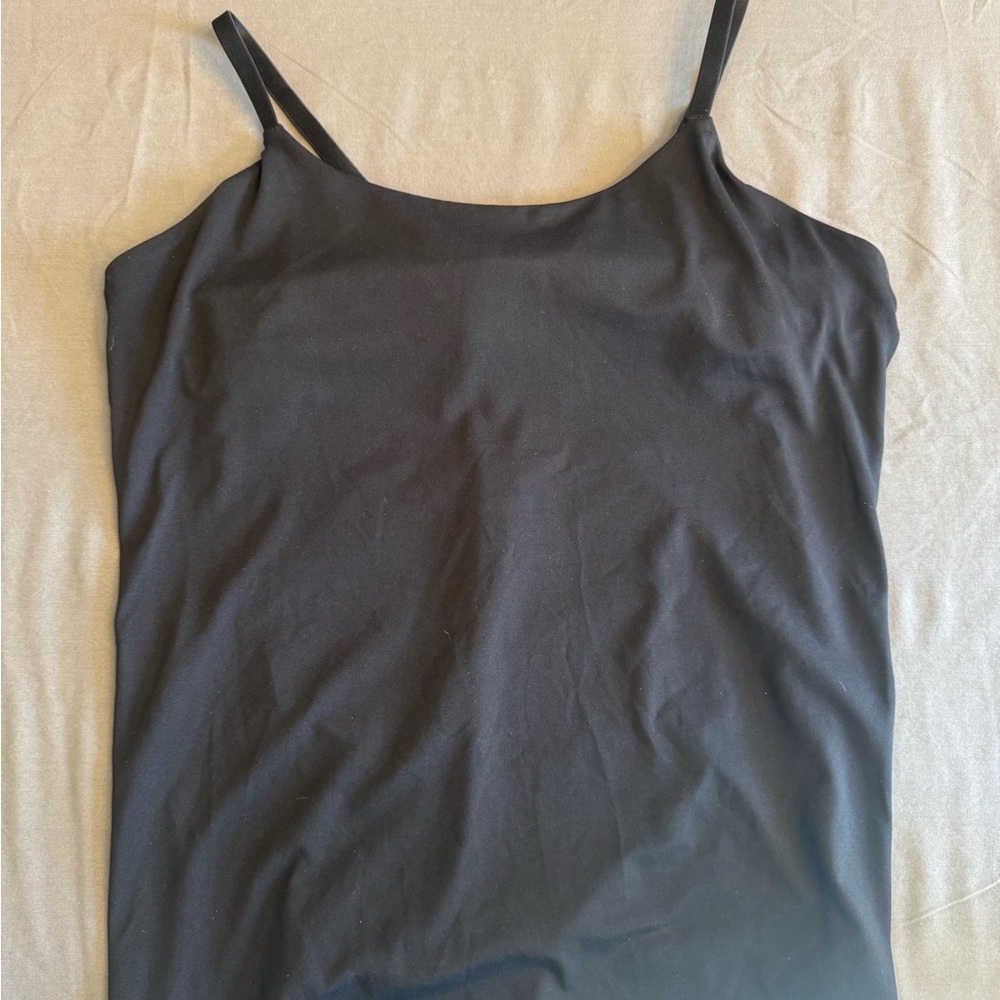 Fabletics Black Women's Top